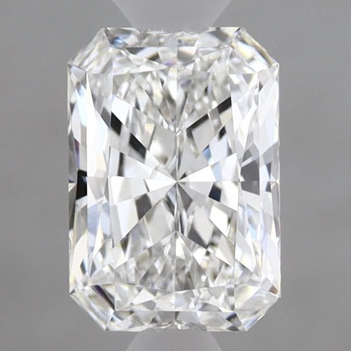 Radiant 1.1ct