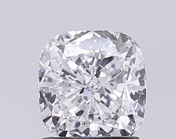 Cushion 1.51ct