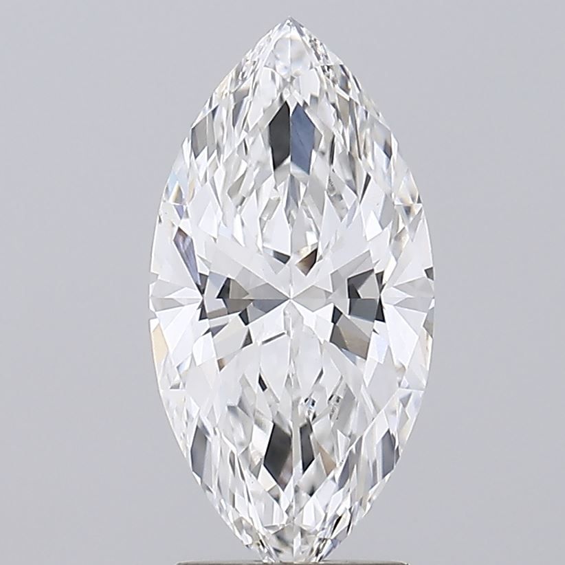 Marquise 2.55ct