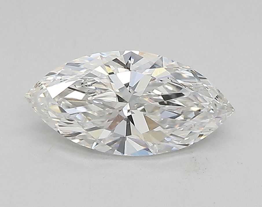 Marquise 0.69ct