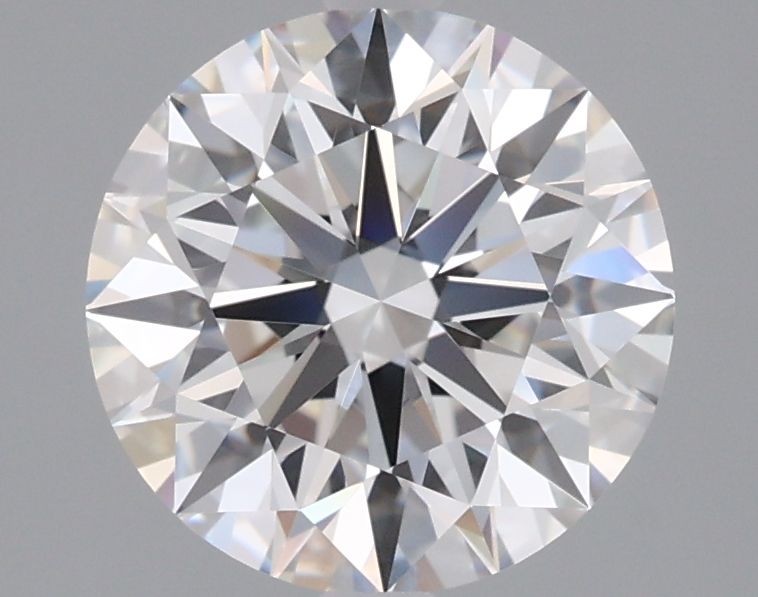 Round 1.76ct