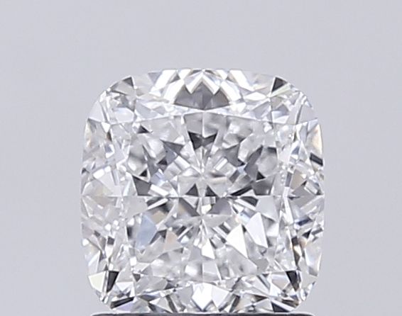 Cushion 1.52ct