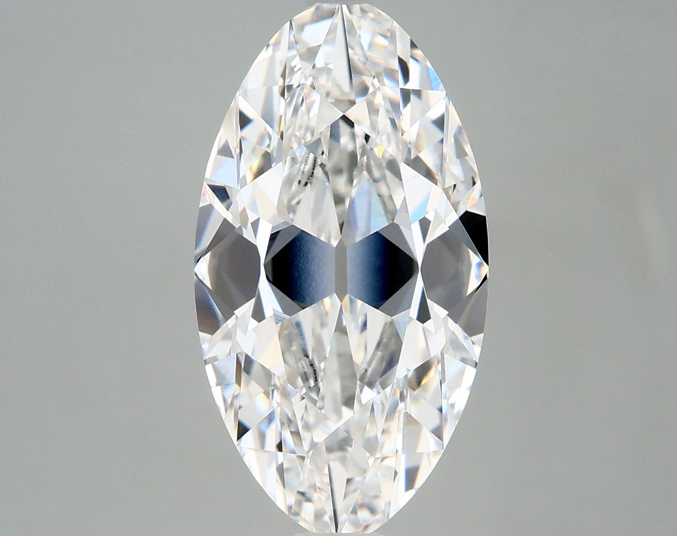 Moval 4.46ct