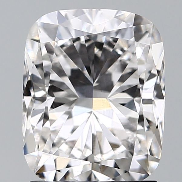 Elongated Cushion 1.78ct