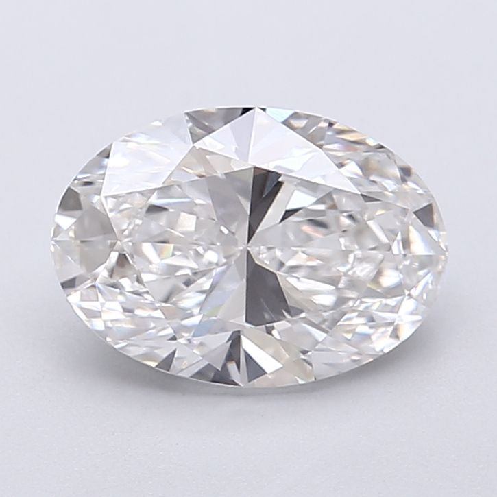 Oval 2.02ct
