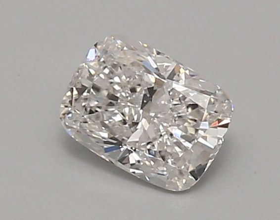 Elongated Cushion 0.8ct