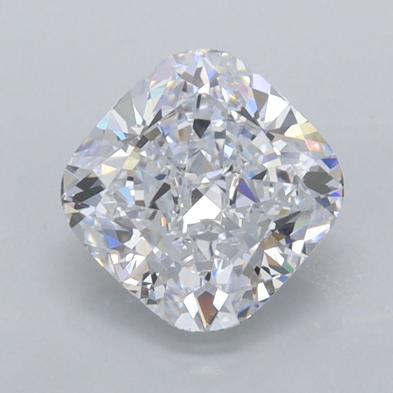 Cushion 1.54ct