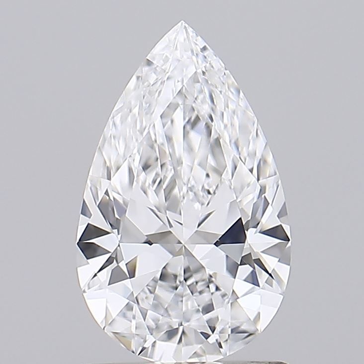 Pear 1ct