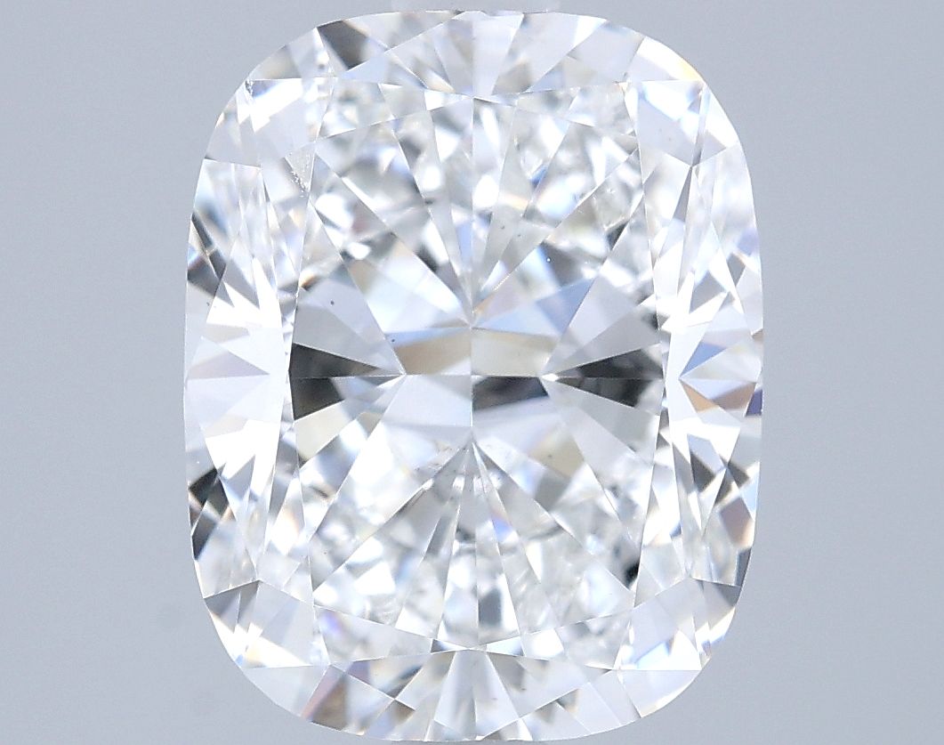 Elongated Cushion 2.52ct