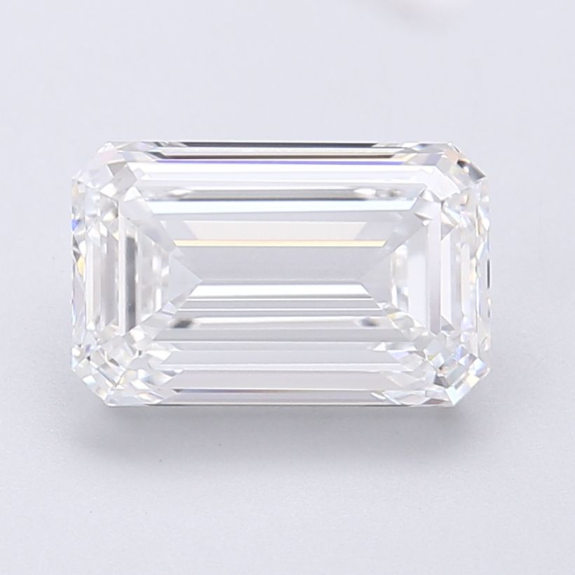 Emerald 3.09ct