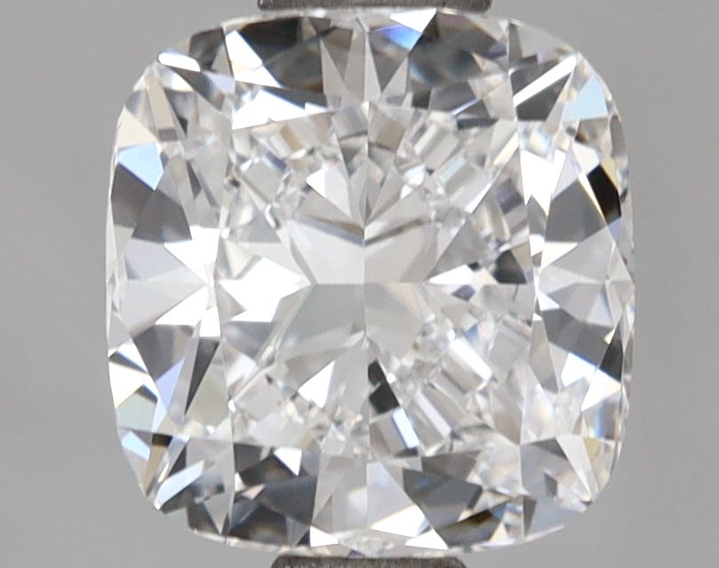 Cushion 1.65ct