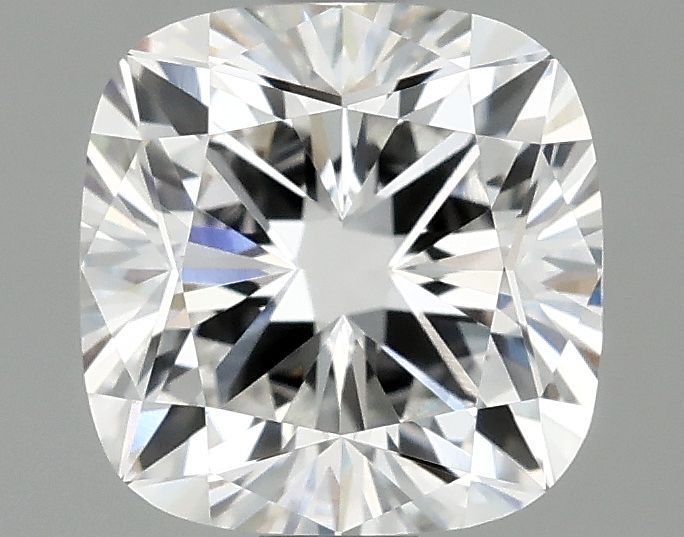 Cushion 1.45ct