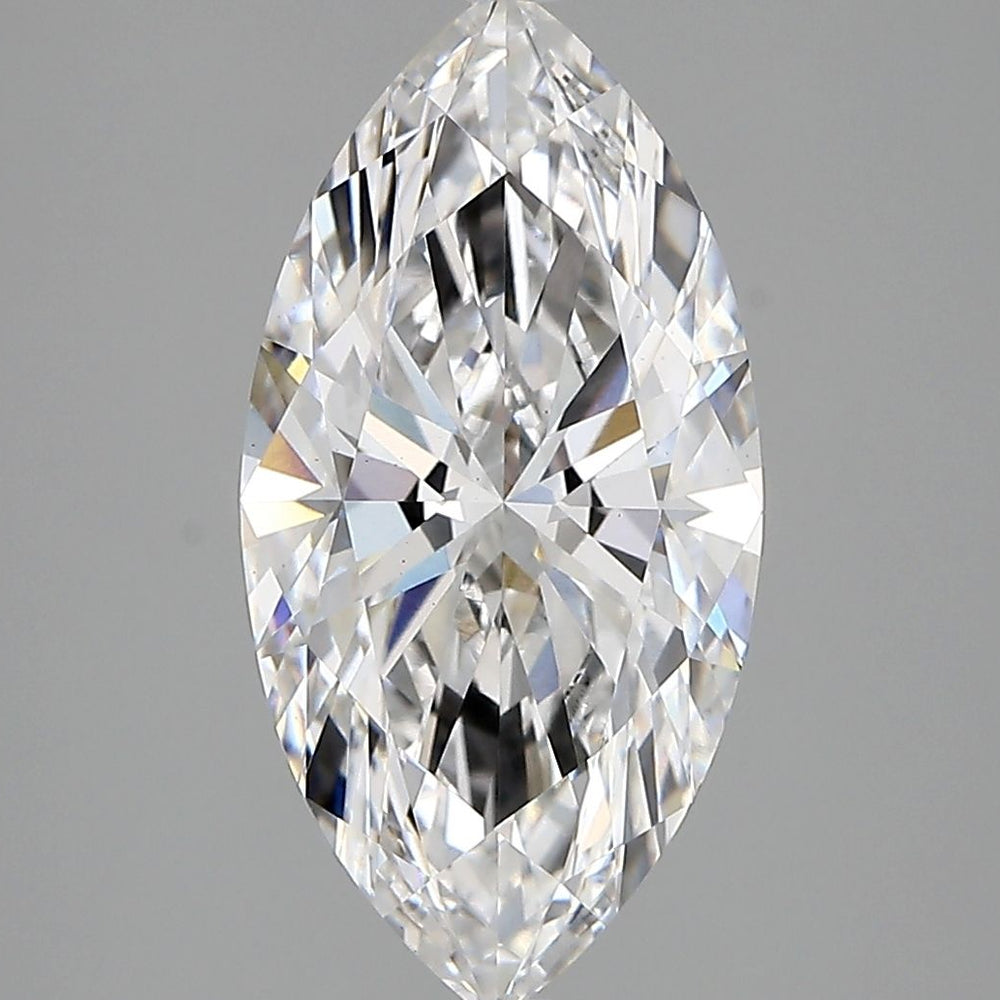 Marquise 3.17ct