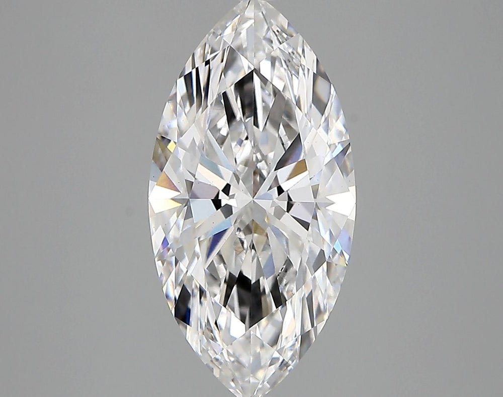 Marquise 3.17ct