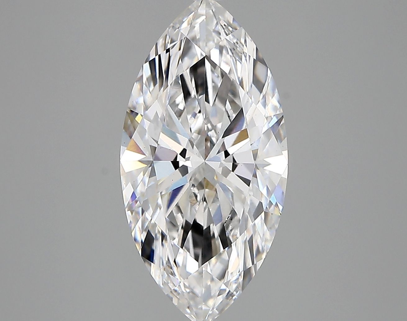 Marquise 3.17ct