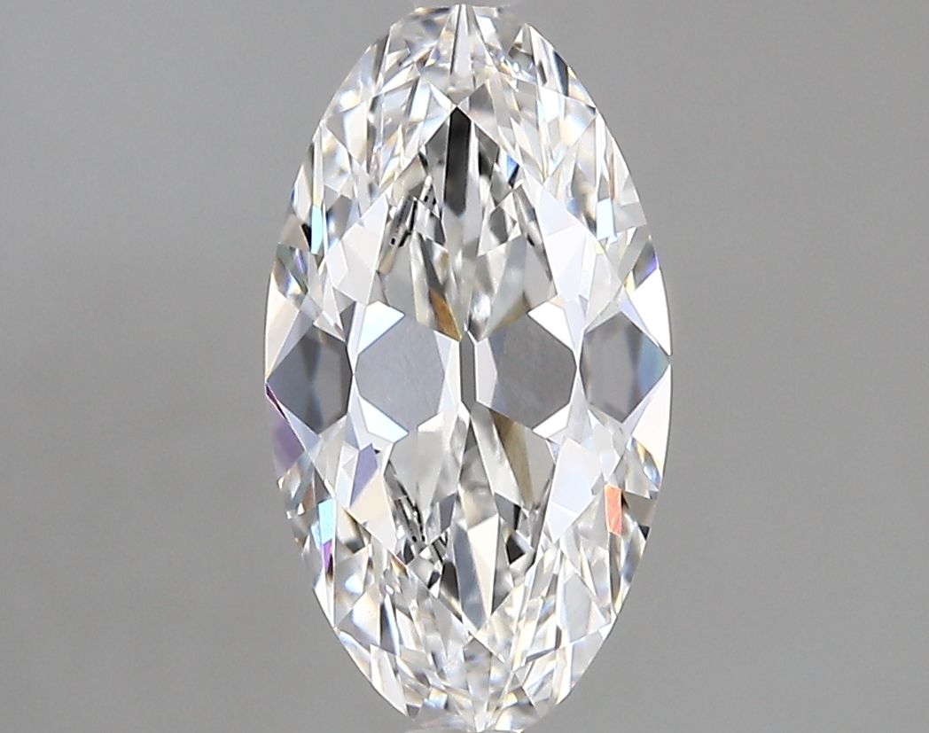 Moval 2.05ct