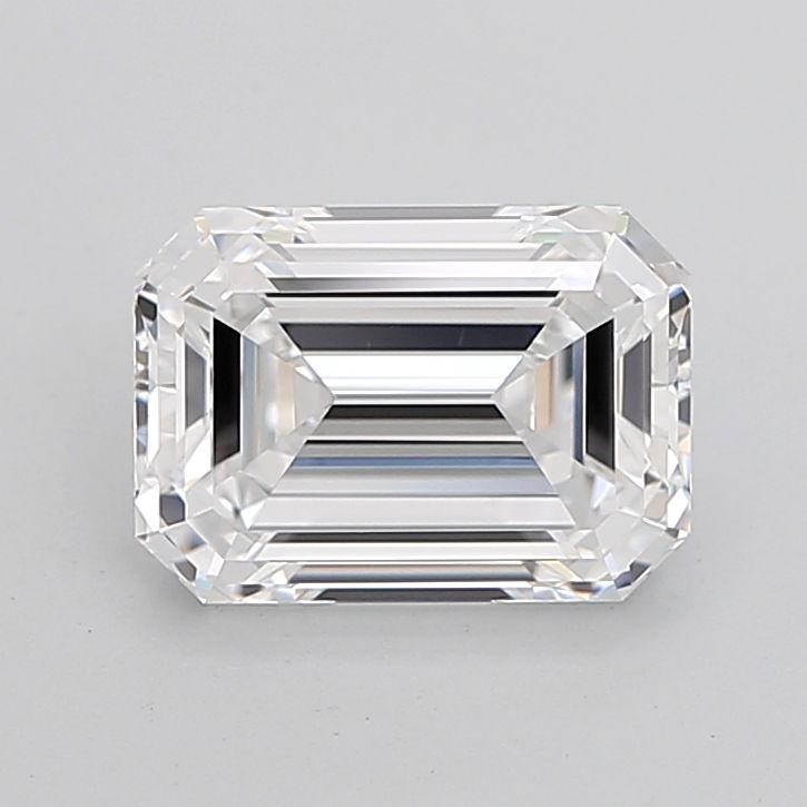 Emerald 3.72ct