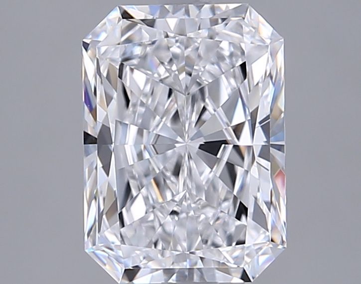Radiant 2.28ct