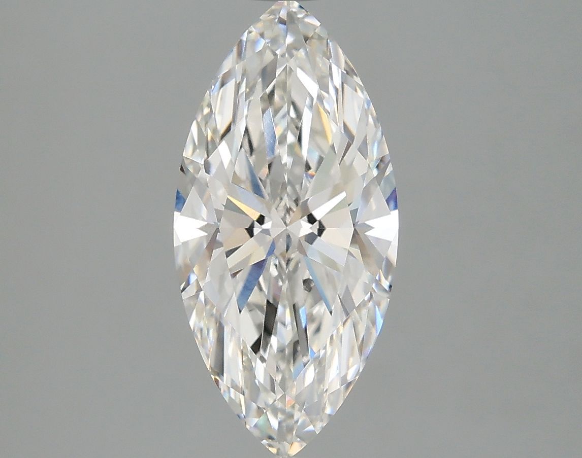 Marquise 2.09ct