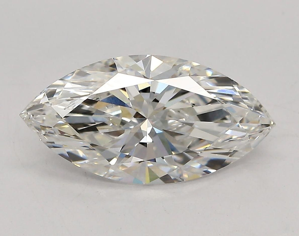 Marquise 2.06ct