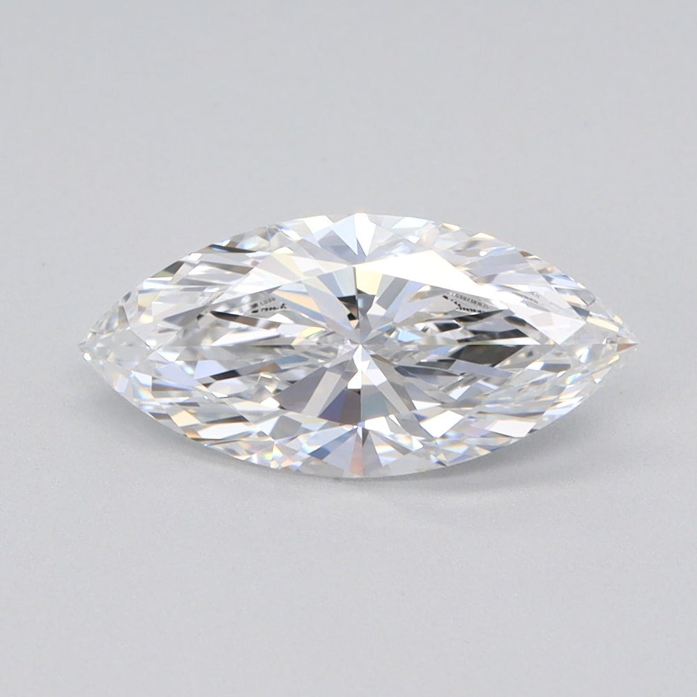 Marquise 1.07ct