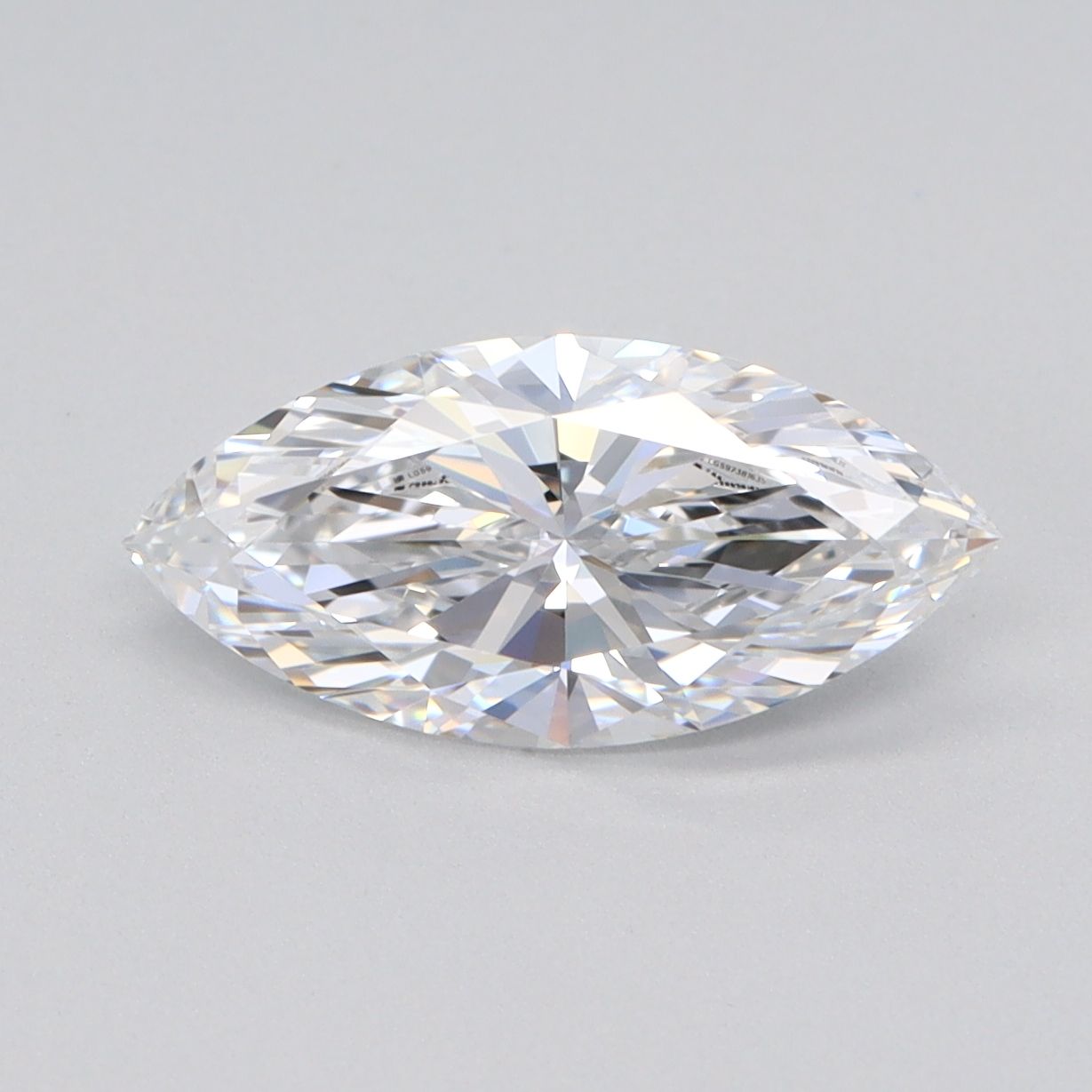 Marquise 1.07ct