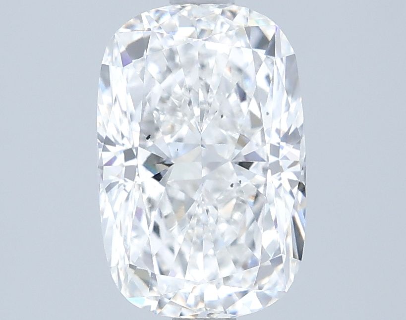 Elongated Cushion 2.03ct