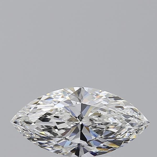 Marquise 1.5ct