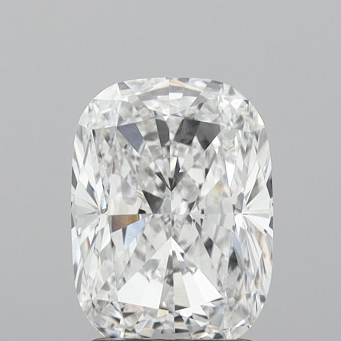 Elongated Cushion 2.02ct