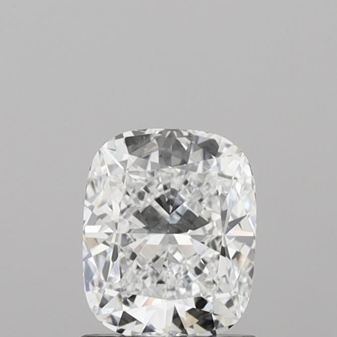 Elongated Cushion 1.07ct