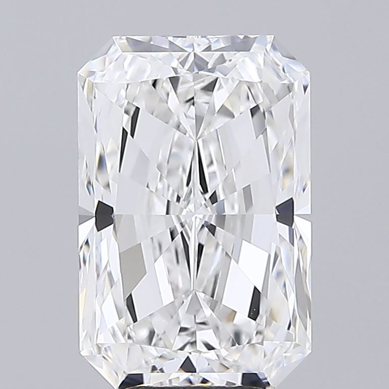 Radiant 5.5ct
