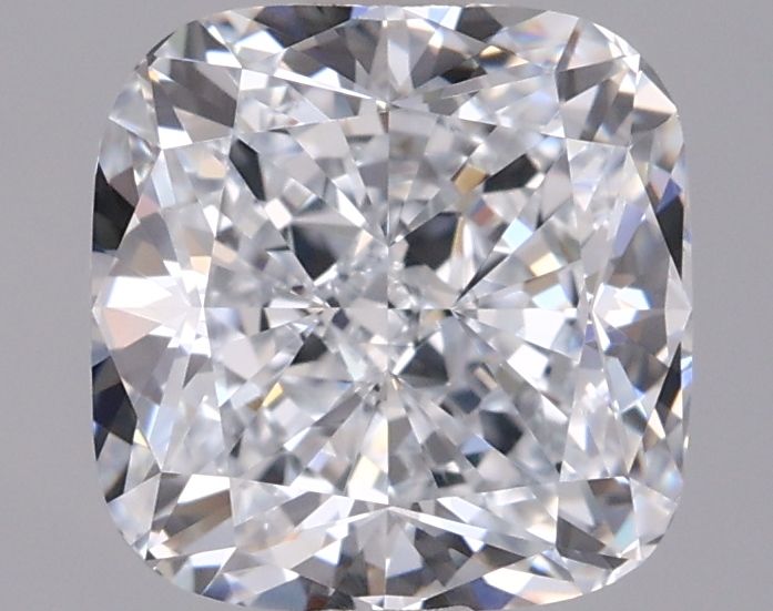 Cushion 2.24ct