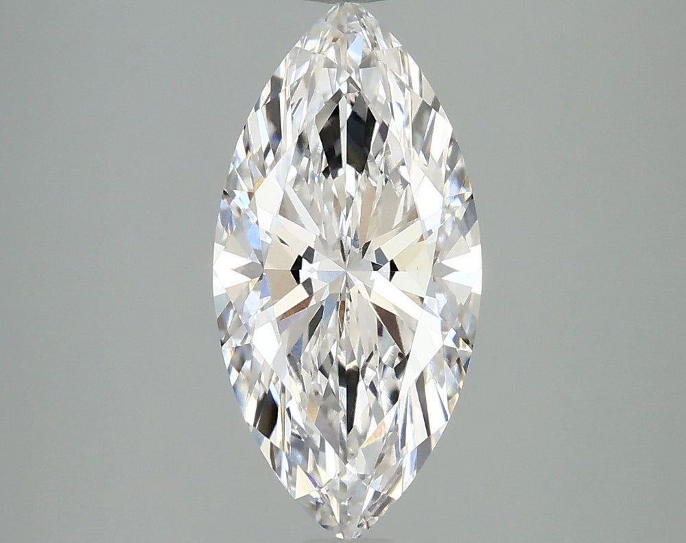 Marquise 2.07ct