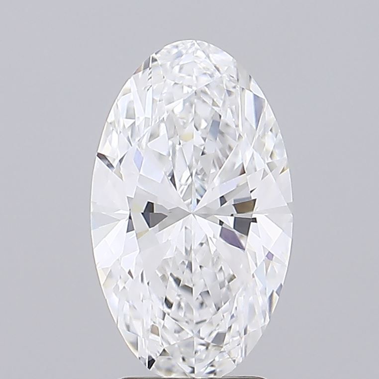 Moval 2.41ct