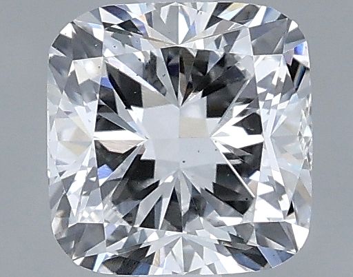 Cushion 1.09ct