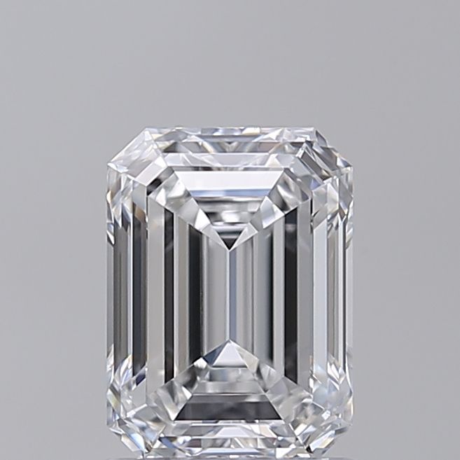 Emerald 1.52ct