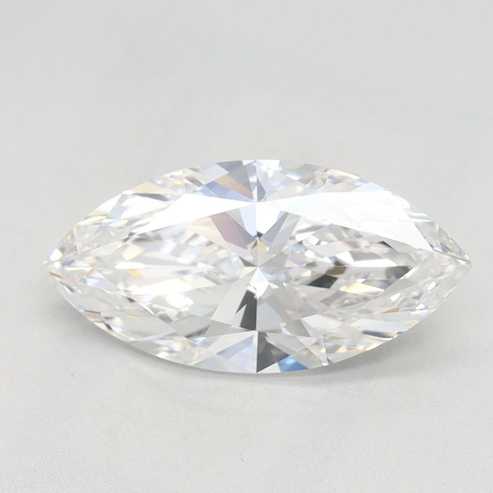 Marquise 1.04ct
