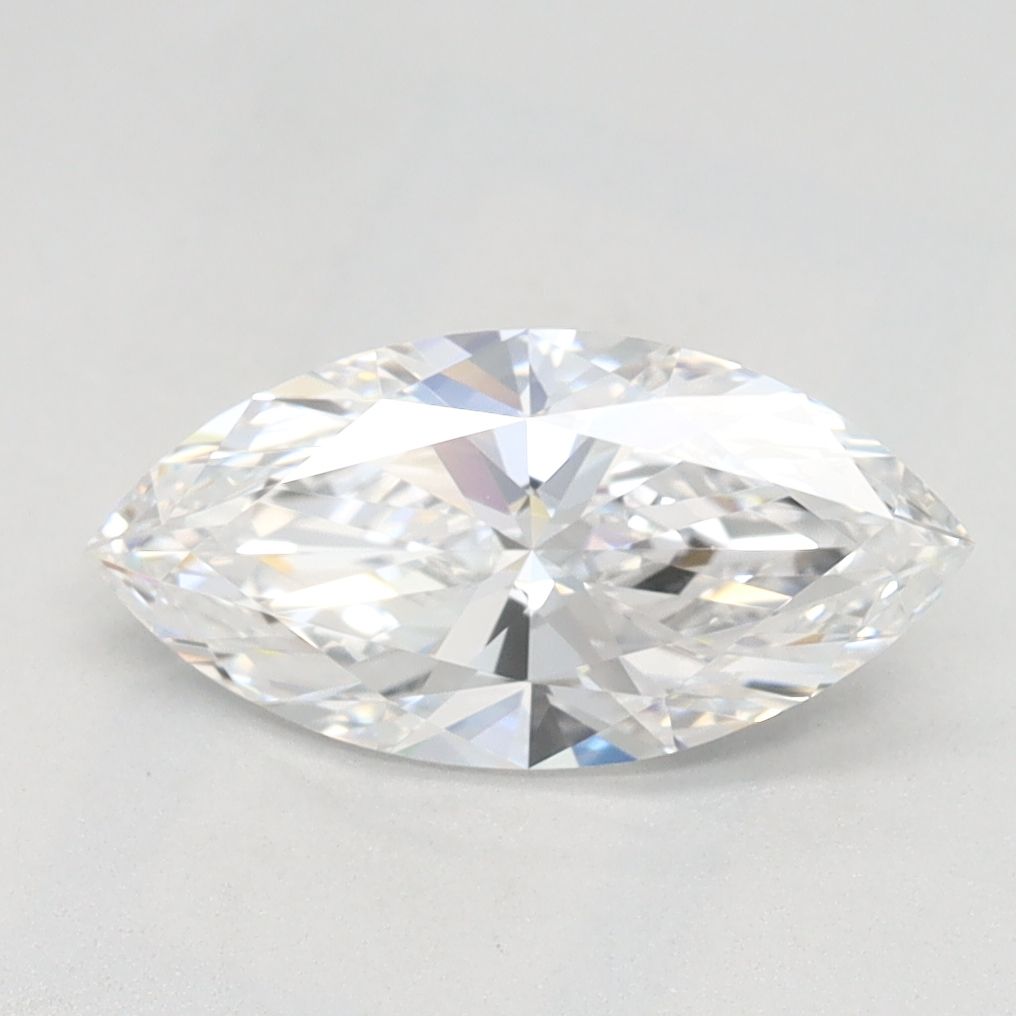 Marquise 1.04ct