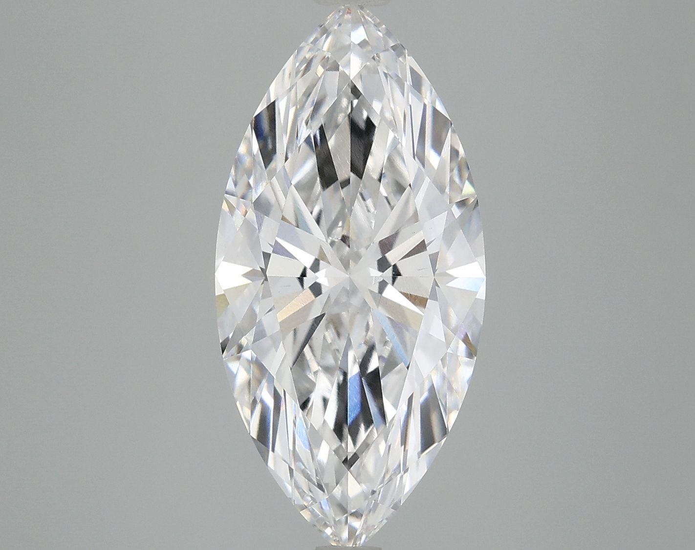 Marquise 4.06ct