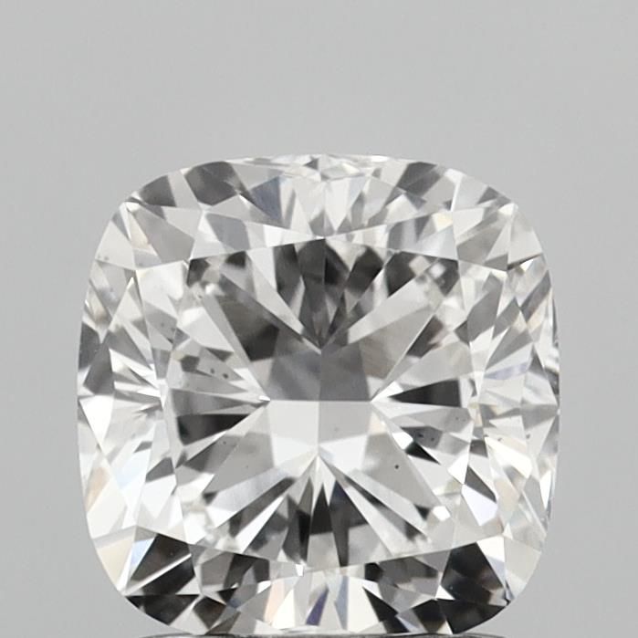 Cushion 1.5ct