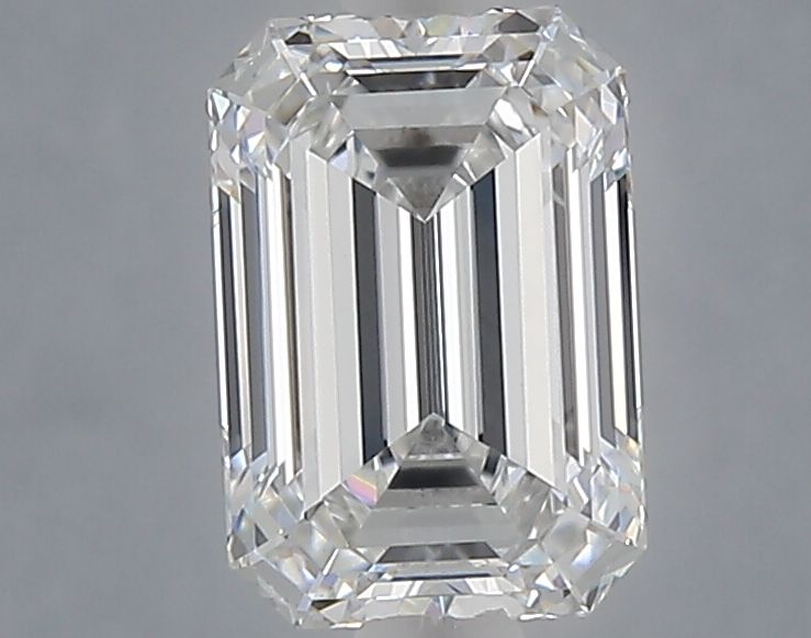 Emerald 1.59ct