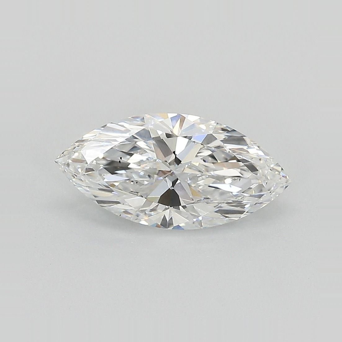 Marquise 1.51ct
