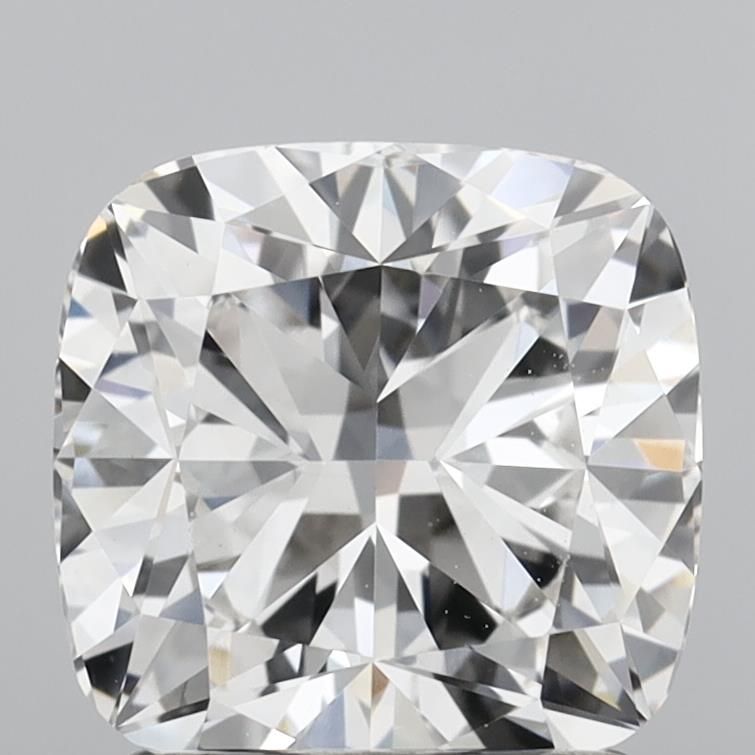 Cushion 2.03ct