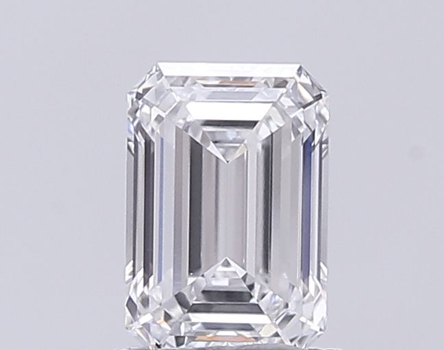 Emerald 1.59ct