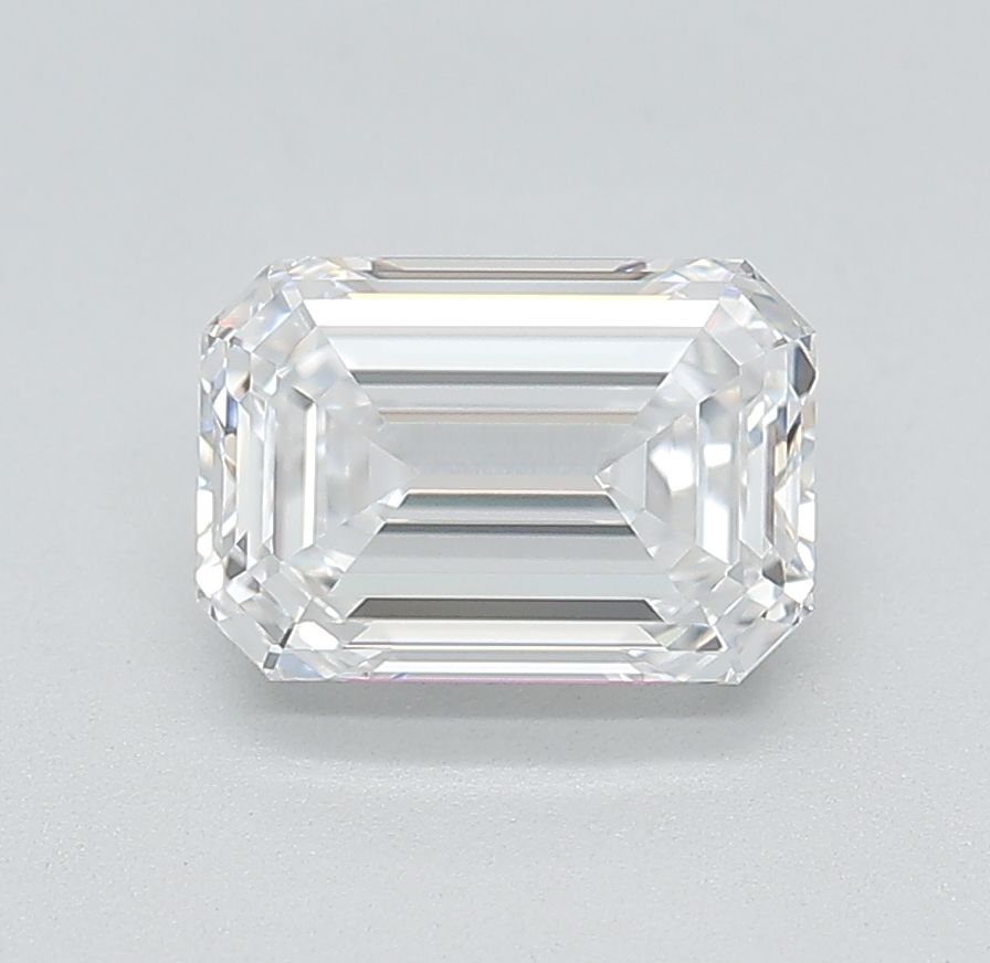 Emerald 1.74ct