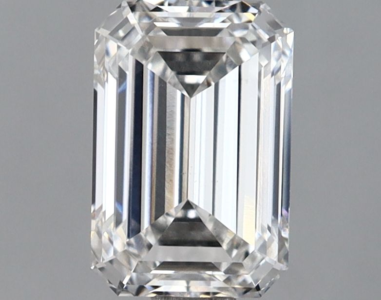 Emerald 1.69ct