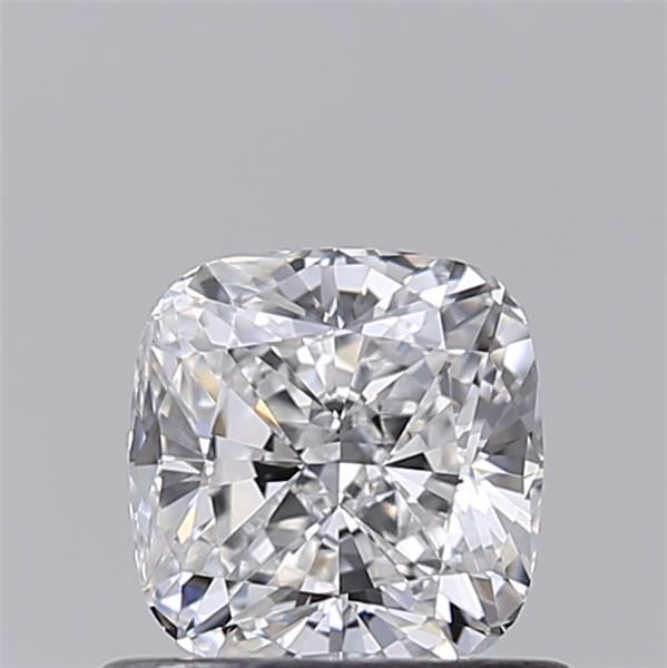 Cushion 0.71ct