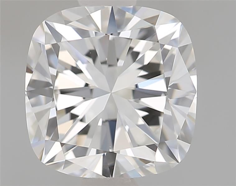 Cushion 1.5ct