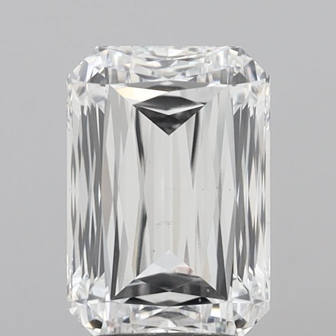 Radiant 3.05ct