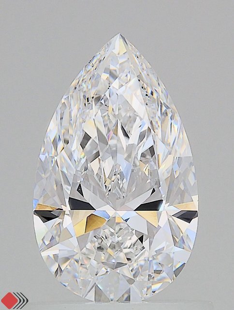 Pear 1ct